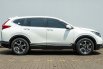 Honda CR-V 1.5 Turbo AT 2019 - Unit Bergaransi 7G+ -B1567UJU 6