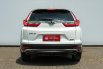 Honda CR-V 1.5 Turbo AT 2019 - Unit Bergaransi 7G+ -B1567UJU 5