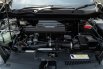 Honda CR-V 1.5 Turbo AT 2019 - Unit Bergaransi 7G+ -B1567UJU 9