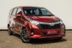 Toyota Calya G 1.2 AT 2024 - Kilometer Rendah 9Ribuan - T1679CB 1