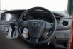 Toyota Calya G 1.2 AT 2024 - Kilometer Rendah 9Ribuan - T1679CB 9