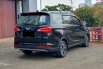 Wuling Cortez 1.5 T Lux + CVT 2022 hitam sunroof cash kredit proses bisa dibantu 5