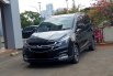 Wuling Cortez 1.5 T Lux + CVT 2022 hitam sunroof cash kredit proses bisa dibantu 3