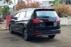 Wuling Cortez 1.5 T Lux + CVT 2022 hitam sunroof cash kredit proses bisa dibantu 7