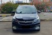 Wuling Cortez 1.5 T Lux + CVT 2022 hitam sunroof cash kredit proses bisa dibantu 2