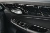 Wuling Cortez 1.5 T Lux + CVT 2022 hitam sunroof cash kredit proses bisa dibantu 20