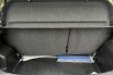 Suzuki Swift GX 2014 AT Putih KM 70rb Istimewa tangan pertama 8