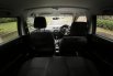 Suzuki Swift GX 2014 AT Putih KM 70rb Istimewa tangan pertama 9
