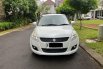 Suzuki Swift GX 2014 AT Putih KM 70rb Istimewa tangan pertama 3