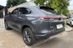 Honda HRV SE Matic Tahun 2022 Kondisi Mulus Terawat Istimewa Seperti Baru 11