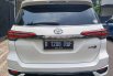 Jual mobil Toyota Fortuner GR SPORT 2.8 AT 2022 4