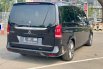 Mercedes-Benz V-Class V 260 Hitam 5