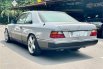 Mercedes-Benz 300CE C124 3.0 Automatic 1989 Coupe 5