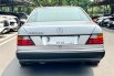 Mercedes-Benz 300CE C124 3.0 Automatic 1989 Coupe 6