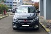 Wuling Cortez 1.5 Lux+ CVT 2021 hitam sunroof cash kredit proses  bisa dibantu 1