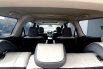 Wuling Cortez 1.5 Lux+ CVT 2021 hitam sunroof cash kredit proses  bisa dibantu 14