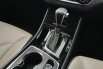 Wuling Cortez 1.5 Lux+ CVT 2021 hitam sunroof cash kredit proses  bisa dibantu 20