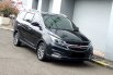 Wuling Cortez 1.5 Lux+ CVT 2021 hitam sunroof cash kredit proses  bisa dibantu 2