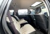 Wuling Cortez 1.5 Lux+ CVT 2021 hitam sunroof cash kredit proses  bisa dibantu 16