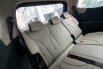 Wuling Cortez 1.5 Lux+ CVT 2021 hitam sunroof cash kredit proses  bisa dibantu 15