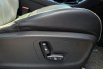 Wuling Cortez 1.5 Lux+ CVT 2021 hitam sunroof cash kredit proses  bisa dibantu 19