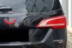 Wuling Cortez 1.5 Lux+ CVT 2021 hitam sunroof cash kredit proses  bisa dibantu 5
