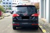Wuling Cortez 1.5 Lux+ CVT 2021 hitam sunroof cash kredit proses  bisa dibantu 7