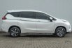 Nissan Livina EL MT 2019 Putih 3