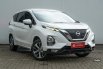 Nissan Livina EL MT 2019 Putih 1