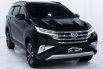 DAIHATSU NEW TERIOS (MIDNIGHT BLACK METALLIC)  TYPE R MINOR CHANGE 1.5 A/T (2023) 7