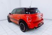 Mini Cooper 1.6 S Countryman 2013 4