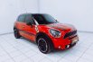 Mini Cooper 1.6 S Countryman 2013 3