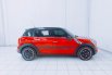 Mini Cooper 1.6 S Countryman 2013 6