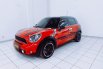 Mini Cooper 1.6 S Countryman 2013 2