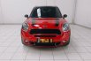 Mini Cooper 1.6 S Countryman 2013 1