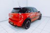 Mini Cooper 1.6 S Countryman 2013 5