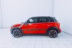 Mini Cooper 1.6 S Countryman 2013 7