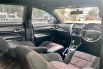Toyota Yaris TRD Sportivo 2019 Hatchback 9