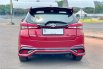 Toyota Yaris TRD Sportivo 2019 Hatchback 5