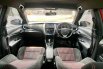 Toyota Yaris TRD Sportivo 2019 Hatchback 8
