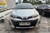 Toyota Vios G Matic Tahun 2019 Kondisi Mulus Terawat Istimewa Seperti Baru 1