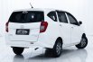 DAIHATSU SIGRA (ICY WHITE SOLID)  TYPE D MINOR CHANGE 1.0 M/T (2023) 5