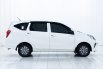 DAIHATSU SIGRA (ICY WHITE SOLID)  TYPE D MINOR CHANGE 1.0 M/T (2023) 4