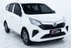 DAIHATSU SIGRA (ICY WHITE SOLID)  TYPE D MINOR CHANGE 1.0 M/T (2023) 9