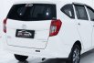 DAIHATSU SIGRA (ICY WHITE SOLID)  TYPE D MINOR CHANGE 1.0 M/T (2023) 10