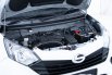 DAIHATSU SIGRA (ICY WHITE SOLID)  TYPE D MINOR CHANGE 1.0 M/T (2023) 21