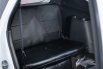 DAIHATSU SIGRA (ICY WHITE SOLID)  TYPE D MINOR CHANGE 1.0 M/T (2023) 20