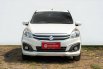 Suzuki Ertiga DX 1.4 MT 2018 Putih - Pajak Panjang - Dokumen Lengkap 1