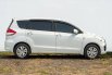 Suzuki Ertiga DX 1.4 MT 2018 Putih - Pajak Panjang - Dokumen Lengkap 4