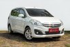 Suzuki Ertiga DX 1.4 MT 2018 Putih - Pajak Panjang - Dokumen Lengkap 2